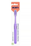 Kin - Toothbrush - Extra Soft