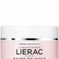 Lierac Double Nettoyant Balm-in-oil 120g - مزيل مكياج ومنظف مضاد للتلوث