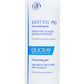 Ducray Kertyol Pso Gel 400ml Psoriasis-prone Skin Care