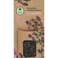 Dary Natury Natural Fragrance Hanger- Thyme - Resin-herbal Scent, Energizing Properties
