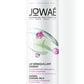 Jowae Soothing Cleansing Milk Gentle Makeup Remover With Peony Extract 200ml For Dry Sensitive Skin