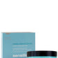 Sensilis Hydra Essence Mask قناع فائق الترطيب بحمض الهيالورونيك 150 مل لجميع أنواع البشرة