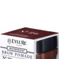 Eylure Brow Pomade Mid Brown - لون حواجب كريمي ومقاوم للماء ويدوم طويلًا