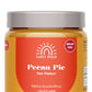 Early Riser Pecan Pie Cinnamon Nut Butter