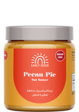 Early Riser Pecan Pie Cinnamon Nut Butter