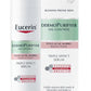 Eucerin Dermopurifyer Triple Effect Serum With Thiamidol For Post-acne Marks - 40ml