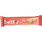 Smart Organics Bettr Cacao Hazelnut Wafer - Vegan, Organic, 30g