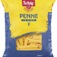 Dr. Schär Penne Pasta 250g - Classic Italian, Gluten-free
