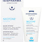 Isis Pharma Neotone Sensitive Concentrate 30ml - Dark Spot Reduction, Depi-act Complex, Licorice Extract