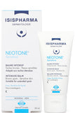 Isis Pharma Neotone Sensitive Concentrate 30ml - Dark Spot Reduction, Depi-act Complex, Licorice Extract