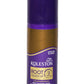 Wella Koleston Root Touch-up Spray Seamless Gray Coverage Non-greasy 75ml Medium Blonde