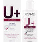 Primehaircare Calm Urea Shampoo 5% Urea Hydrating & Soothing Scalp Care 250g