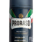 Proraso Shaving Foam Protective Hydrating Aloe Vera & Vitamin E 300ml - Soothing & Moisturizing Formula