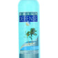 شامبو Daily Defense Ocean Breeze للتنظيف اللطيف والتغذية بخلاصات طبيعية 473 مل