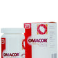 Omacor 1000 Mg, 28 Capsules, Bottle