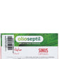 Olioseptil، 15 كبسولة نباتية