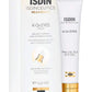 Isdin K-ox Eyes Serum Dark Circles Reducer With Vitamin K Oxide And Hyaluronic Acid 15ml