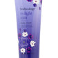 Bodycology Twilight Mist Body Cream 227g - Shea And Cocoa Butter For Long-lasting Hydration