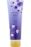 Bodycology Twilight Mist Body Cream 227g - Shea And Cocoa Butter For Long-lasting Hydration