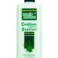Htmsukhtian Hair Mate Conditioner Aloe Vera Hydrating & Nourishing Formula 400ml For All Hair Types