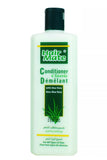 Htmsukhtian Hair Mate Conditioner Aloe Vera Hydrating & Nourishing Formula 400ml For All Hair Types