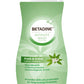 Betadine Intimate Wash Refreshing Feminine Care With Lemon Verbena And Prebiotics 50ml
