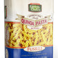Nature's Earthly Choice Quinoa Pasta Blend Fusilli 500g Gluten-free