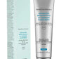 Skinceuticals Advanced Brightening Uv Defense Sunscreen Spf50 With Niacinamide Dual-action Uv Protection & Discoloration Correction 40ml