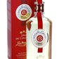 عطر روجيه آند غاليت جان ماري فارينا أو فريش منعش للجنسين بالحمضيات وزهر البرتقال وخشب الأرز - 1000 مل