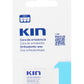 Kin - Orthodontic Wax