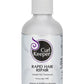 Curl Keeper Rapid Hair Repair - تركيبة عشبية لعلاج الشعر 4 أوقية