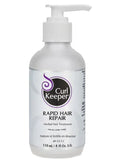 Curl Keeper Rapid Hair Repair - تركيبة عشبية لعلاج الشعر 4 أوقية