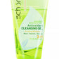 Schon - Anti-oxidant Face Cleansing Gel 150ml