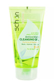 Schon - Anti-oxidant Face Cleansing Gel 150ml