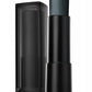 Maybelline Color Sensational Powder Matte Lipstick 45 Smoky Jade – Extreme Matte Finish