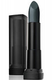 Maybelline Color Sensational Powder Matte Lipstick 45 Smoky Jade – Extreme Matte Finish