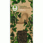 Dary Natury Natural Fragrance Hanger- Mint - Cooling Scent, Calming With Mint Leaves And Essential Oil