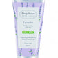 Deep Sense - Lavender Hand & Face Cream 60gr
