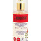 Dr. Konopka's Herbal Essence 49 Age Defying 125ml، مستخلصات نباتية عضوية