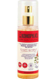 Dr. Konopka's Herbal Essence 49 Age Defying 125ml، مستخلصات نباتية عضوية