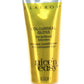 Clairol Colourseal بلسم للشعر الأشقر 30 مل - لمعان مشرق لجميع درجات الشعر الأشقر