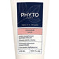 Phyto Color Radiance Enhancer Conditioner For Vibrant Color With Rice Peptides & Organic White Mallow 175ml