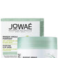 Jowae Purifying Clay Mask Shine-free Mattifying Formula With Lumiphenols & Sacred Lotus 50ml