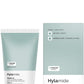 Hylamide Finisher Matte 12 Cream 12-hour Shine Control With Advanced Elastic Spherical Polymers 30ml