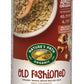 Nature's Path Hot Oatmeal - Old Fashioned Organic Oats 510g - Whole Grain, Perfect For Baking
