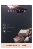 Intense Cocoa Drink