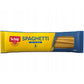 Dr. Schär Spaghetti Pasta 250g - Gluten-free, Ideal For Bolognese