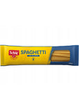 Dr. Schär Spaghetti Pasta 250g - Gluten-free, Ideal For Bolognese