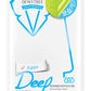 Dewytree Aqua Deep Mask With Lavender For Intensive Hydration
