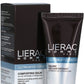 Lierac Men بلسم الترطيب الفائق المريح ترطيب 24 ساعة سريع الامتصاص 50 مل